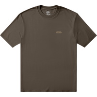 Mens Left Chest T-Shirt